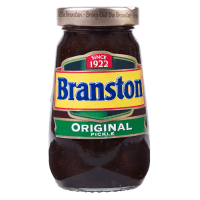 Original Pickle (520g)