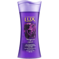 Magical Spell Body Wash (400ml)