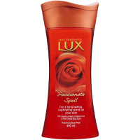 Passionate Spell Body Wash (400ml)
