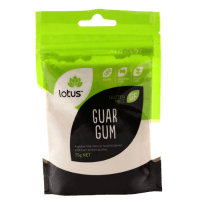 Guar Gum (100g)