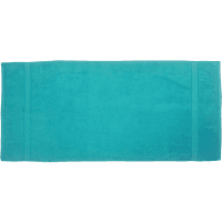 65 x 130CM Bubblegum Bath Towel (ea)