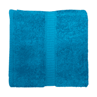 40 x 70CM Bubblegum Hand Towel (ea)