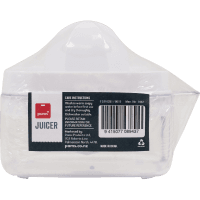 Citrus Juicer (ea)
