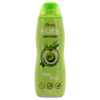 Fruits Apple Fresh Conditioner (500ml)