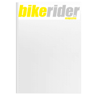 Monthly Magazine (ea)