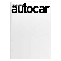 Magazine (ea)