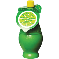 Lime Juice (115ml)