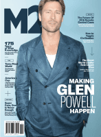 Monthly Magazine (1pk)