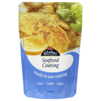 Seafood Coating (185g)