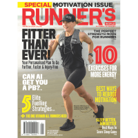 Magazine (1pk)
