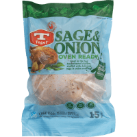 Ready To Roast Sage & Onion Chicken (1.5kg)
