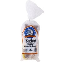 100% Premium Fish Berley (1.5kg)