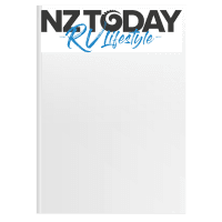 RV Lifestyle Magazine (ea)