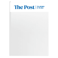 Newspaper (Saturday) (1pk)