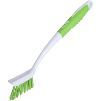 Grout Brush (ea)