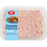 Chicken Mince (500g)