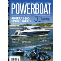 Standard Magazine (1pk)