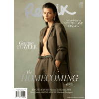 Magazine (1pk)