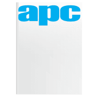 Australian Personal Computer Magazine (ea)
