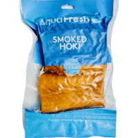 Smoked Hoki (200g)