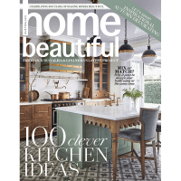Magazine (1pk)