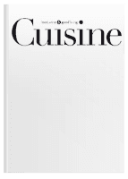 Magazine (ea)
