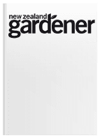 Magazine (ea)