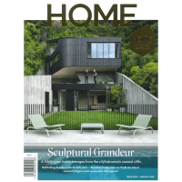 Standard Magazine (1pk)