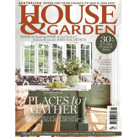 Australia Magazine (1pk)