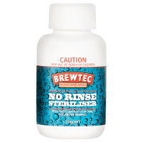 Sterilising Powder (250g)