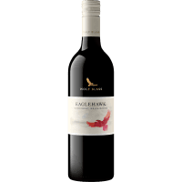 Eaglehawk Cabernet Sauvignon (750ml)