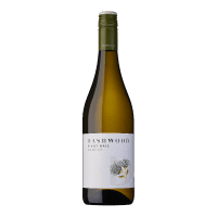 Pinot Gris (750ml)