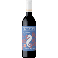 Promised Land Cabernet Sauvignon (750ml)