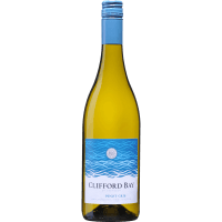 Pinot Gris (750ml)
