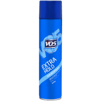 Extra Hold Hair Spray (200g)