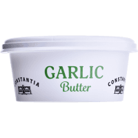 Garlic Butter (110g)