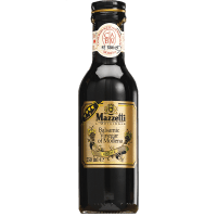 Balsamic Vinegar (250ml)