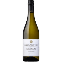 Estate Chardonnay (750ml)