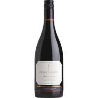 Te Muna Pinot Noir (750ml)