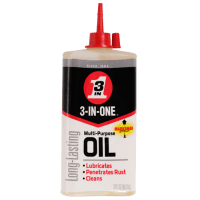 Multi-Purpose Oil (88.7ml)