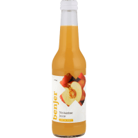 Nectarine Juice (275ml)