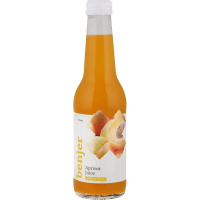 Apricot Juice (275ml)