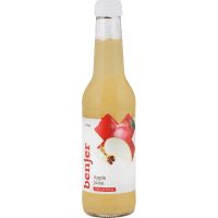 Apple Juice (275ml)