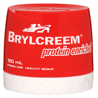 Protein Enriched Regular Hair Preparation for Men (150ml)