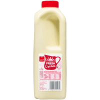 Cream (1l)