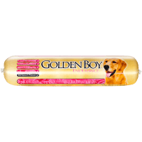 Endurance Beef & Lamb Dog Roll (2.6kg)