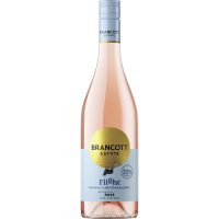 Flight Rose (750ml)