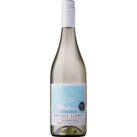Vicar's Choice Bright Light Sauvignon Blanc (750ml)