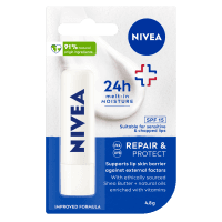 Repair & Protect Lip Balm SPF15 (4.8g)