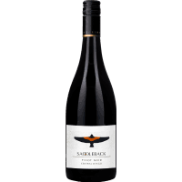 Pinot Noir (750ml)
